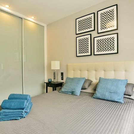 Oasis Beach IX Торевьиа Экстерьер фото